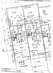 Allsworth Park (D10), Condominium #595797261